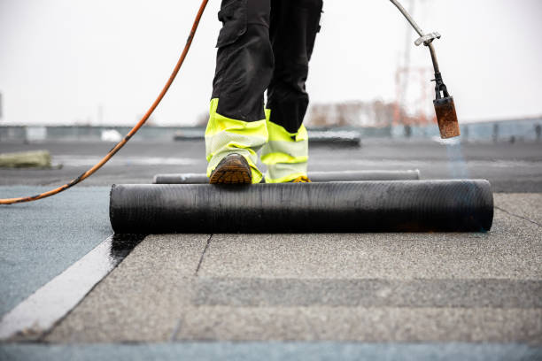 Reliable Ottawa Hills, OH Roofing service Solutions