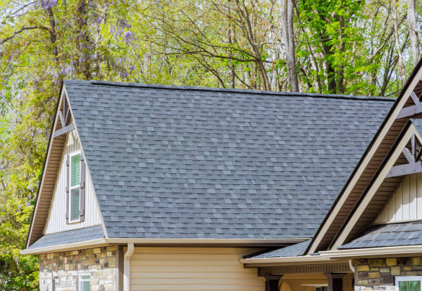 Best Wood Shake Roofing  in Ottawa Hills, OH