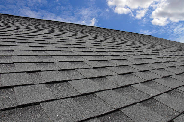 Best Tile Roofing Installation  in Ottawa Hills, OH